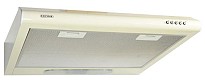 Витяжка Eleyus Line I 50 BG