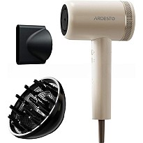 Фен Ardesto Pearl Cream HD-Y702PERL