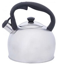 Чайник Resto Perseus 90602 3л