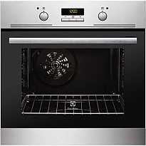 Духова шафа Electrolux EZB 3410 AOX