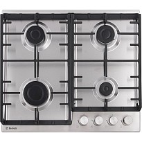 Варильна поверхня газова Perfelli HGM 61427 I