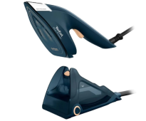 Відпарювач Tefal Duo Power 2 in 1 JF4032E0
