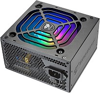 Блок живлення Cougar XTC550 ARGB 550W