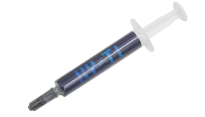 Термопаста  Halnziye HY-T1 2g (HY-T1-2G)