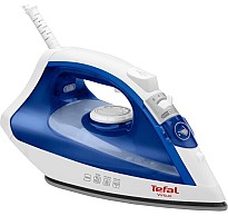 Праска Tefal Virtuo FV1711E0