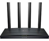 Маршрутизатор TP-Link Archer AX12