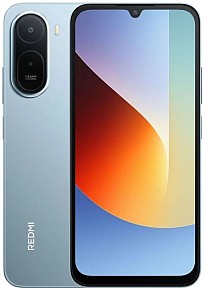Смартфон Xiaomi Redmi A7 Pro 4/128GB Mist Blue UA UCRF