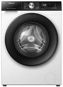 Пральна машина Hisense WF3S7021BW