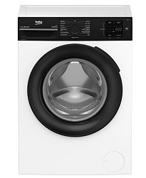 Пральна машина Beko BM1WFSU37233WPBB