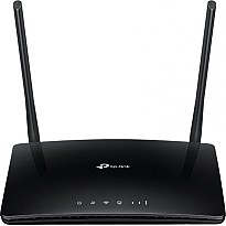 Маршрутизатор TP-Link Archer MR200