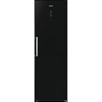 Холодильник Gorenje R619EABK6