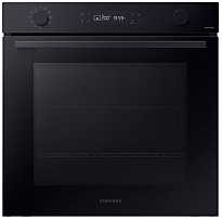 Духова шафа Samsung NV7B4125ZAK