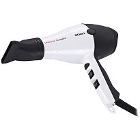 Фен Sogo SEC-SS-3655