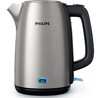 Електрочайник  Philips HD9353/90