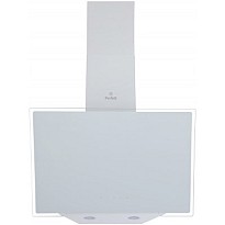 Витяжка Perfelli DNS 5272 D 700 WH LED