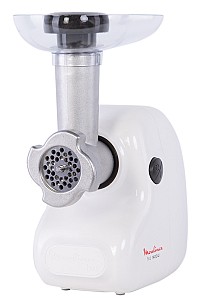 М'ясорубка Moulinex ME208139