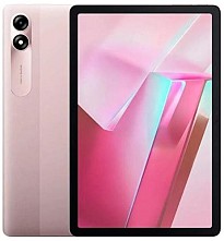 Планшет Blackview Tab 9 Wi-Fi 6/256Gb Pink (Global)