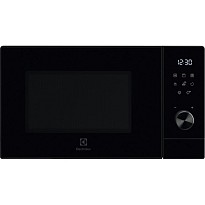 Мікрохвильова піч Electrolux EMZ729EMK