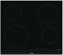 Варильна поверхня Gorenje ECT 647 BСSC (керам)