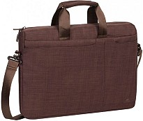 Сумка для ноутбука RivaCase 8335 (Brown) 15.6