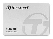 SSD диск Transcend SSD230S 128 GB (TS128GSSD230S)