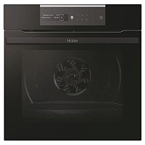 Духова шафа Haier HWO60SM2B9BH