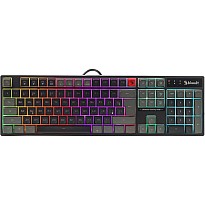 Клавіатура A4Tech Bloody B230N (Black)