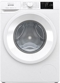 Пральна машина Gorenje W1NEI72SBS 1200 об/хв