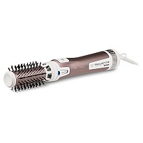 Фен-щітка Rowenta Brush CF9540