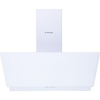 Витяжка Minola HDN 6212 WH 700 LED