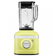 Стаціонарний блендер KitchenAid Artisan K400 1,4 л 5KSB4026EKG кіото