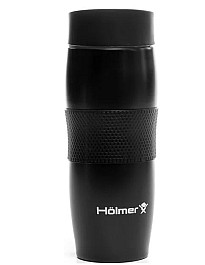 Термокружка Holmer TC-0380-MB Elegance