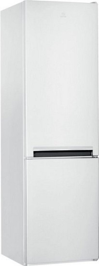 Холодильник Indesit LI9S1EW