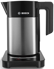 Електрочайник Bosch TWK7203