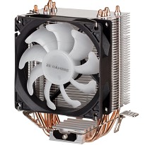 Кулер 2E Gaming Air Cool AC90D4 (2E-AC90D4)