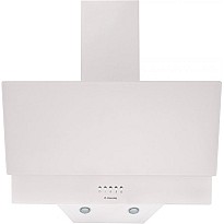 Витяжка Minola HDN 6212 IV 700 LED