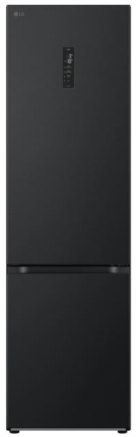Холодильник LG GW-B509FXFW
