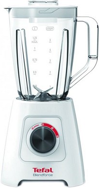 Блендер Tefal BL420131