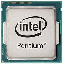 Процесор Intel Pentium G4560 (CM8067702867064) Trey
