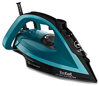 Праска Tefal FV6832E0