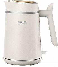 Електрочайник Philips HD9365/10