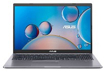 Ноутбук Asus Laptop X515EP-BQ656 (90NB0TZ1-M00HW0)