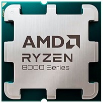 Процесор AMD Ryzen 5 8600G (100-000001237)