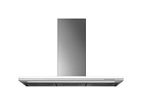 Витяжка острiвна Falmec LUMEN Isola 90 NRS 800