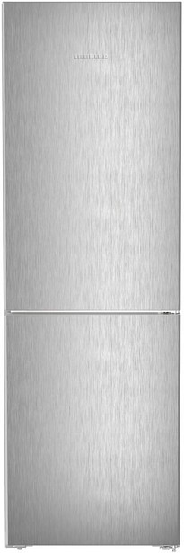 Холодильник Liebherr CNsfd 5203 Pure