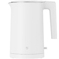 Електрочайник Xiaomi Electric Kettle 2 EU