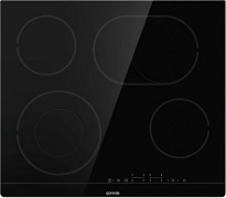 Варильна поверхня Gorenje ECT643BSC