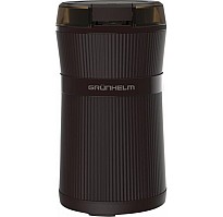Кавомолка Grunhelm GC-3050