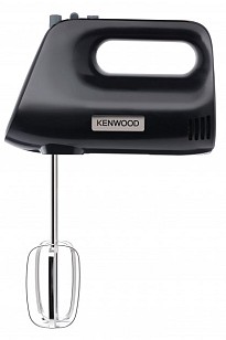 Міксер Kenwood HMP30 A0BK