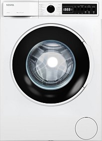 Пральна машина Vestel W710T2S